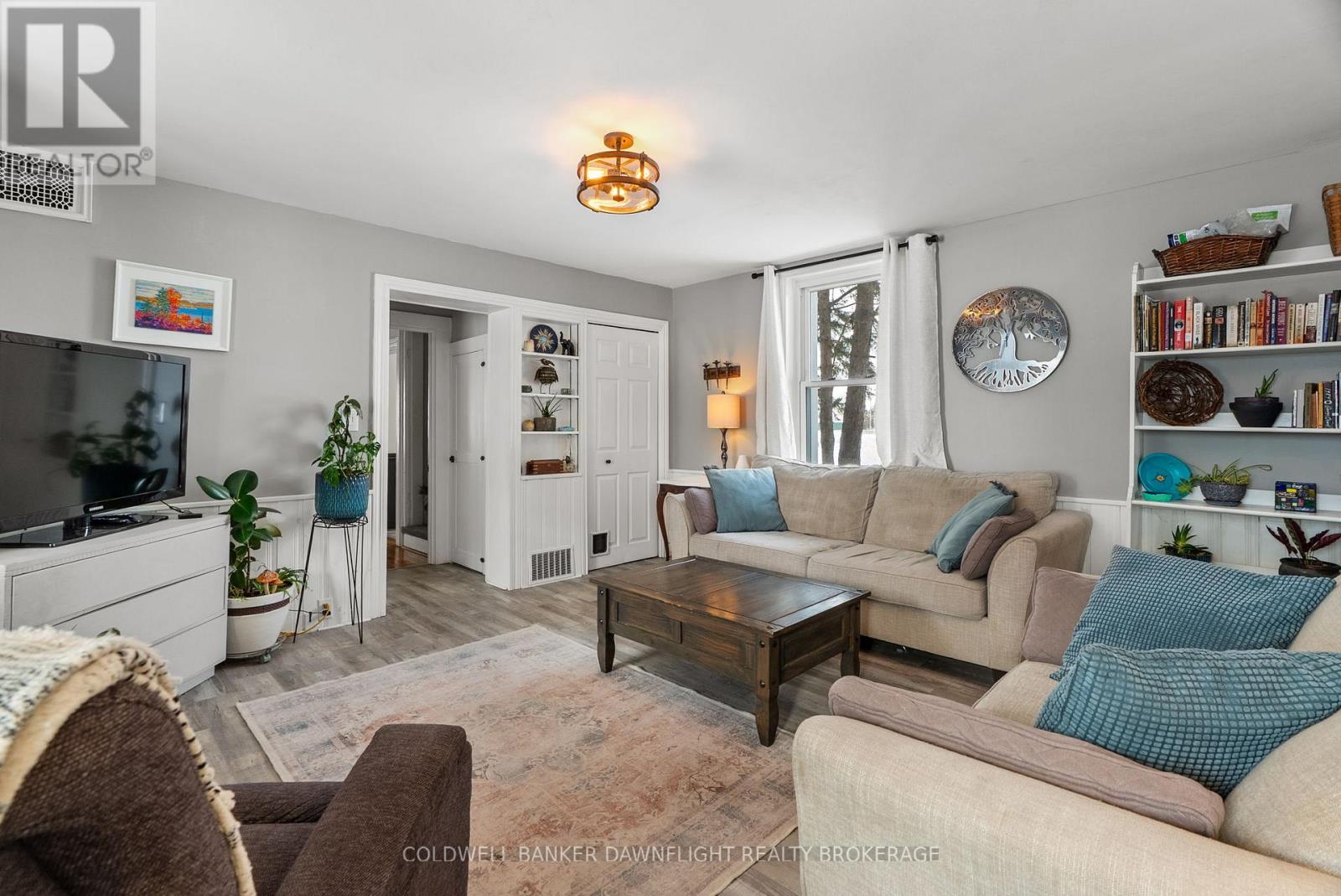 69818 London Road, South Huron (Usborne), Ontario  N0M 1K0 - Photo 11 - X12660846