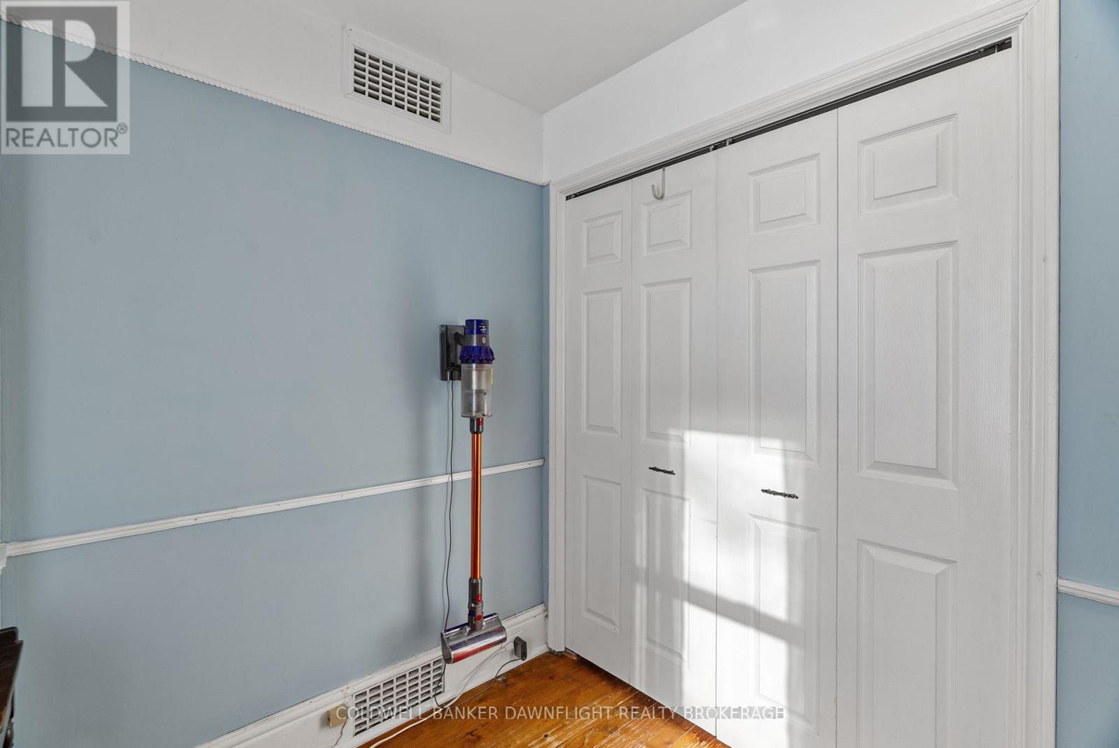 69818 London Road, South Huron (Usborne), Ontario  N0M 1K0 - Photo 12 - X12660846