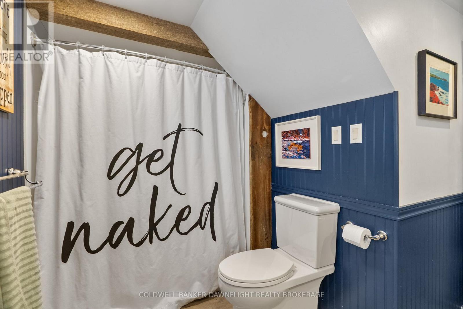 69818 London Road, South Huron (Usborne), Ontario  N0M 1K0 - Photo 14 - X12660846