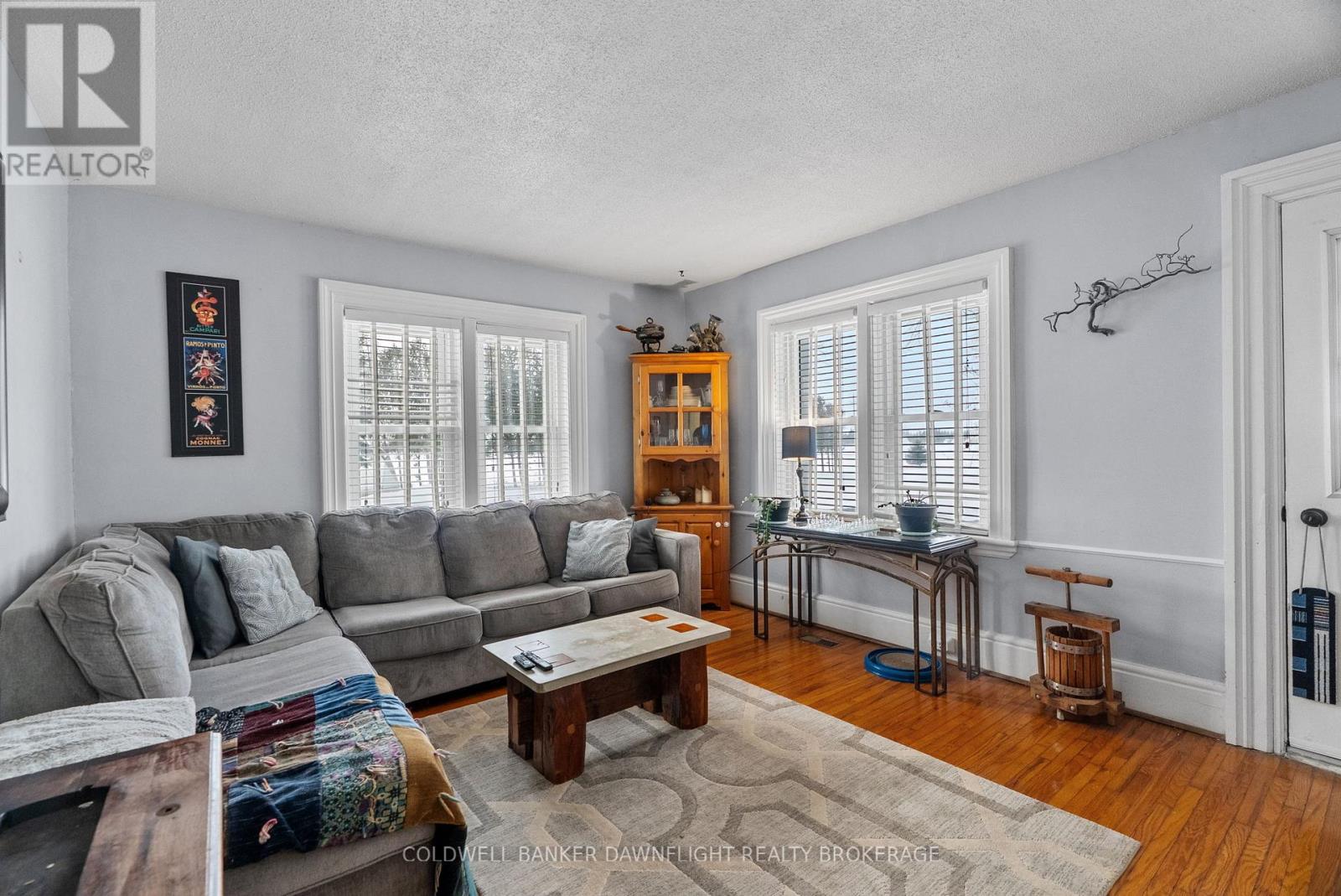 69818 London Road, South Huron (Usborne), Ontario  N0M 1K0 - Photo 15 - X12660846