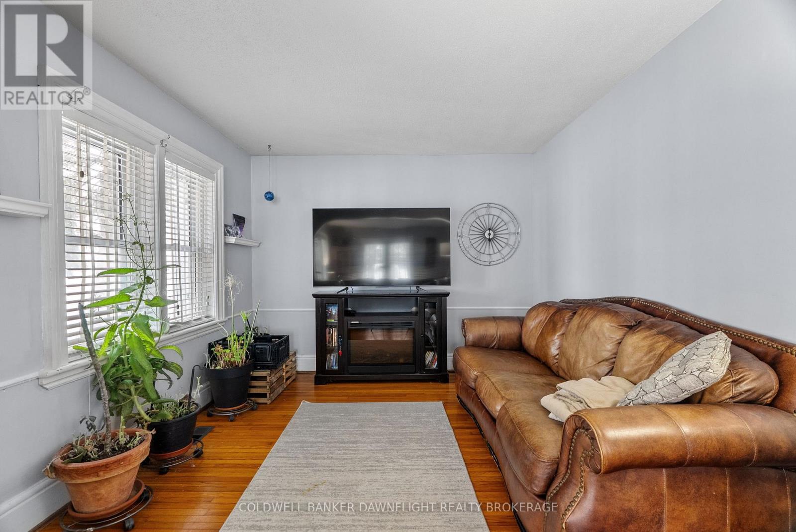 69818 London Road, South Huron (Usborne), Ontario  N0M 1K0 - Photo 16 - X12660846