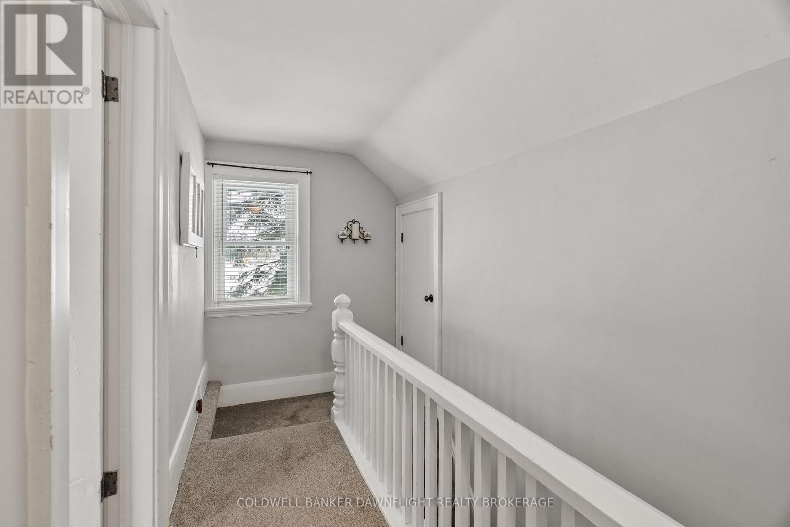 69818 London Road, South Huron (Usborne), Ontario  N0M 1K0 - Photo 18 - X12660846