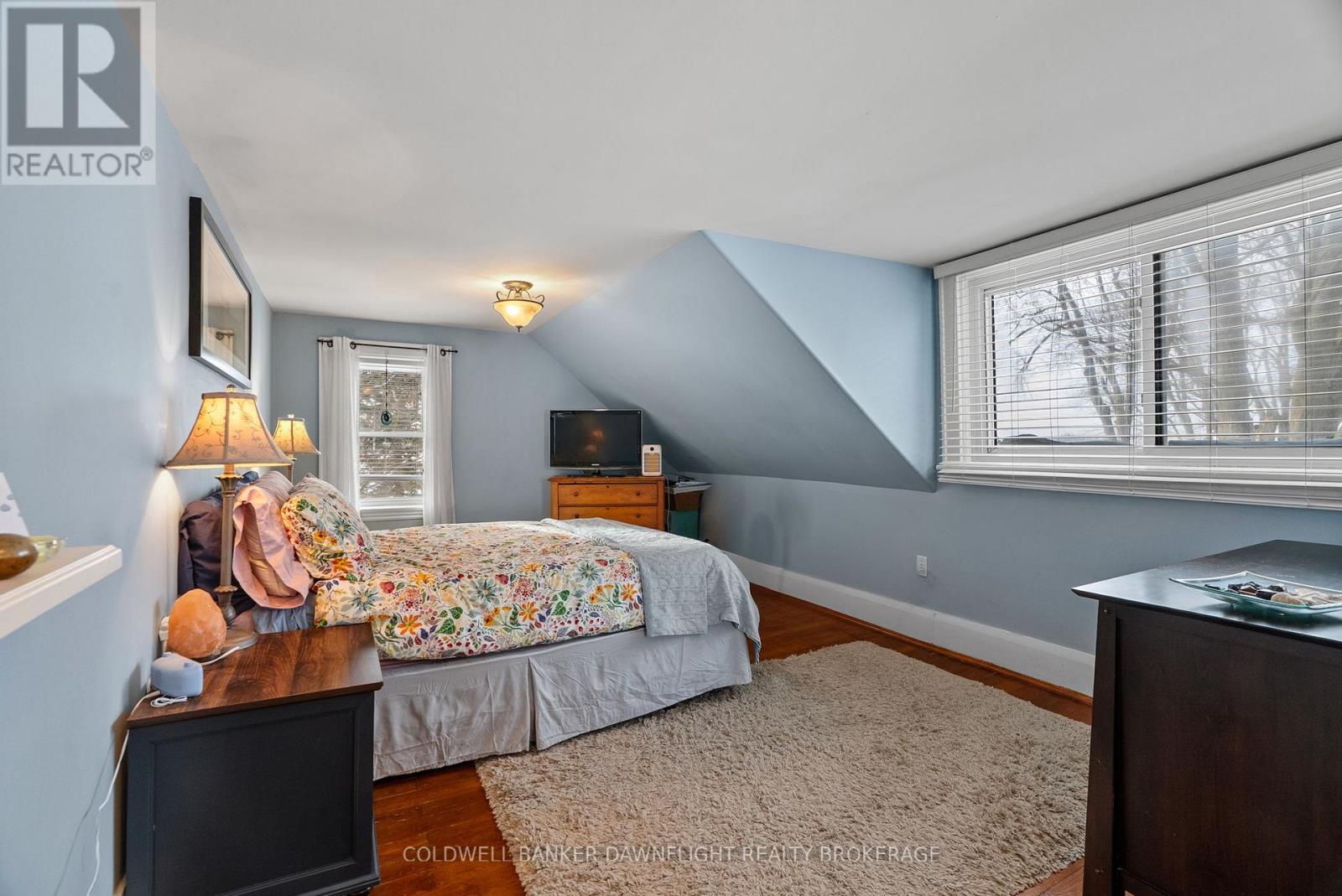 69818 London Road, South Huron (Usborne), Ontario  N0M 1K0 - Photo 19 - X12660846