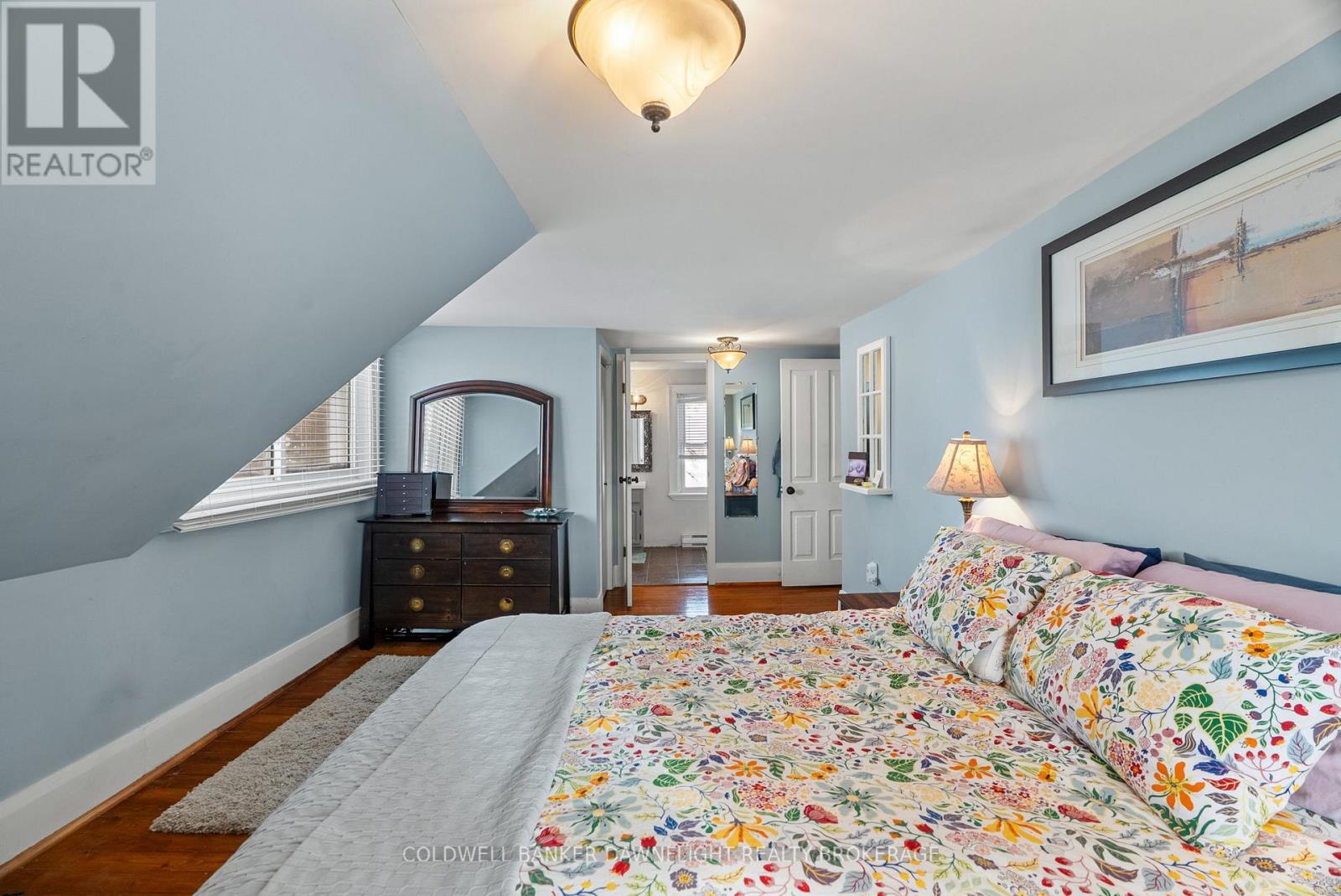 69818 London Road, South Huron (Usborne), Ontario  N0M 1K0 - Photo 20 - X12660846