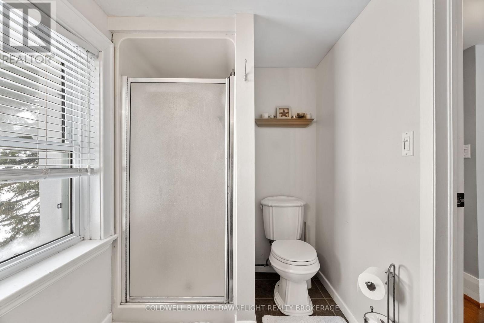 69818 London Road, South Huron (Usborne), Ontario  N0M 1K0 - Photo 21 - X12660846