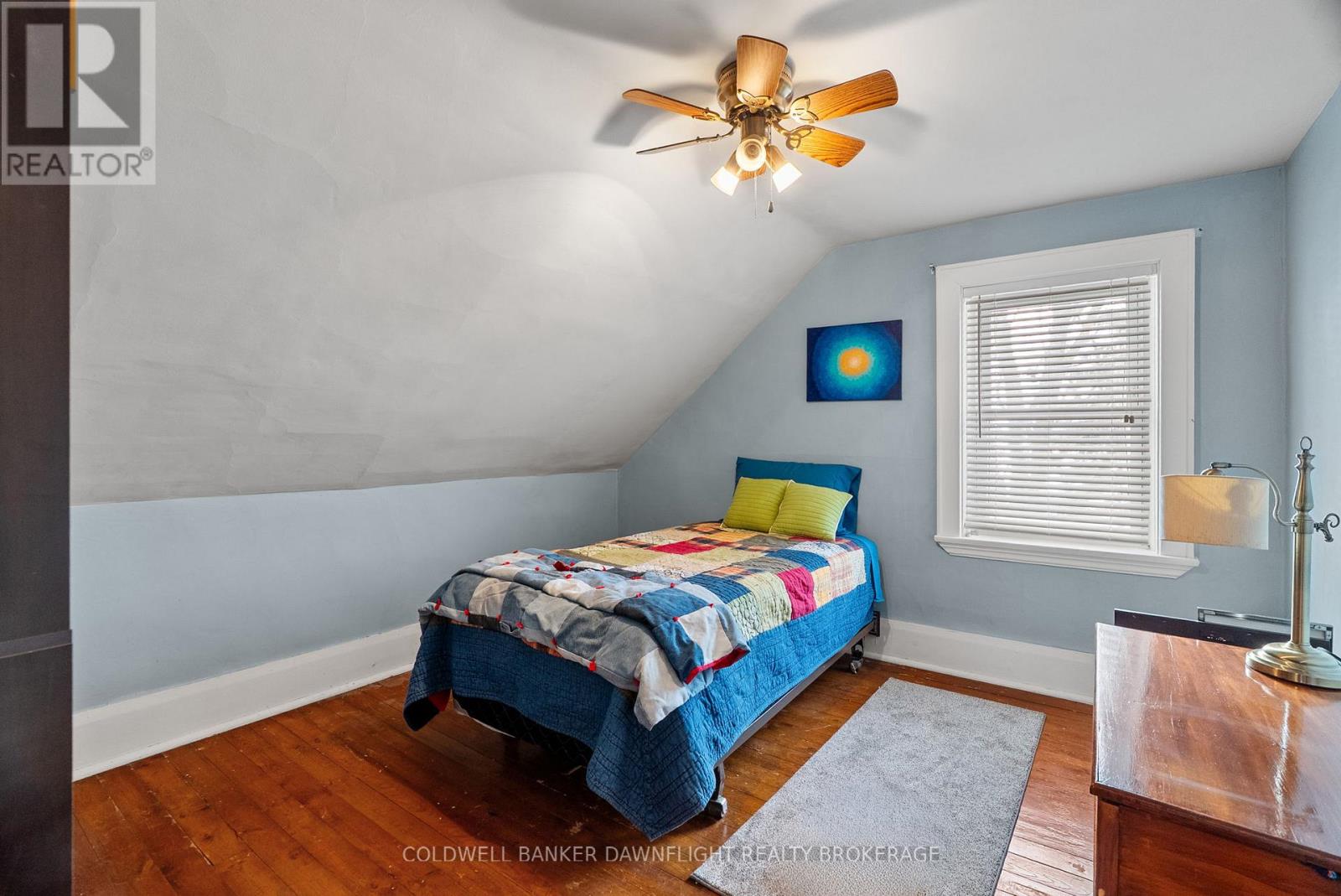 69818 London Road, South Huron (Usborne), Ontario  N0M 1K0 - Photo 22 - X12660846