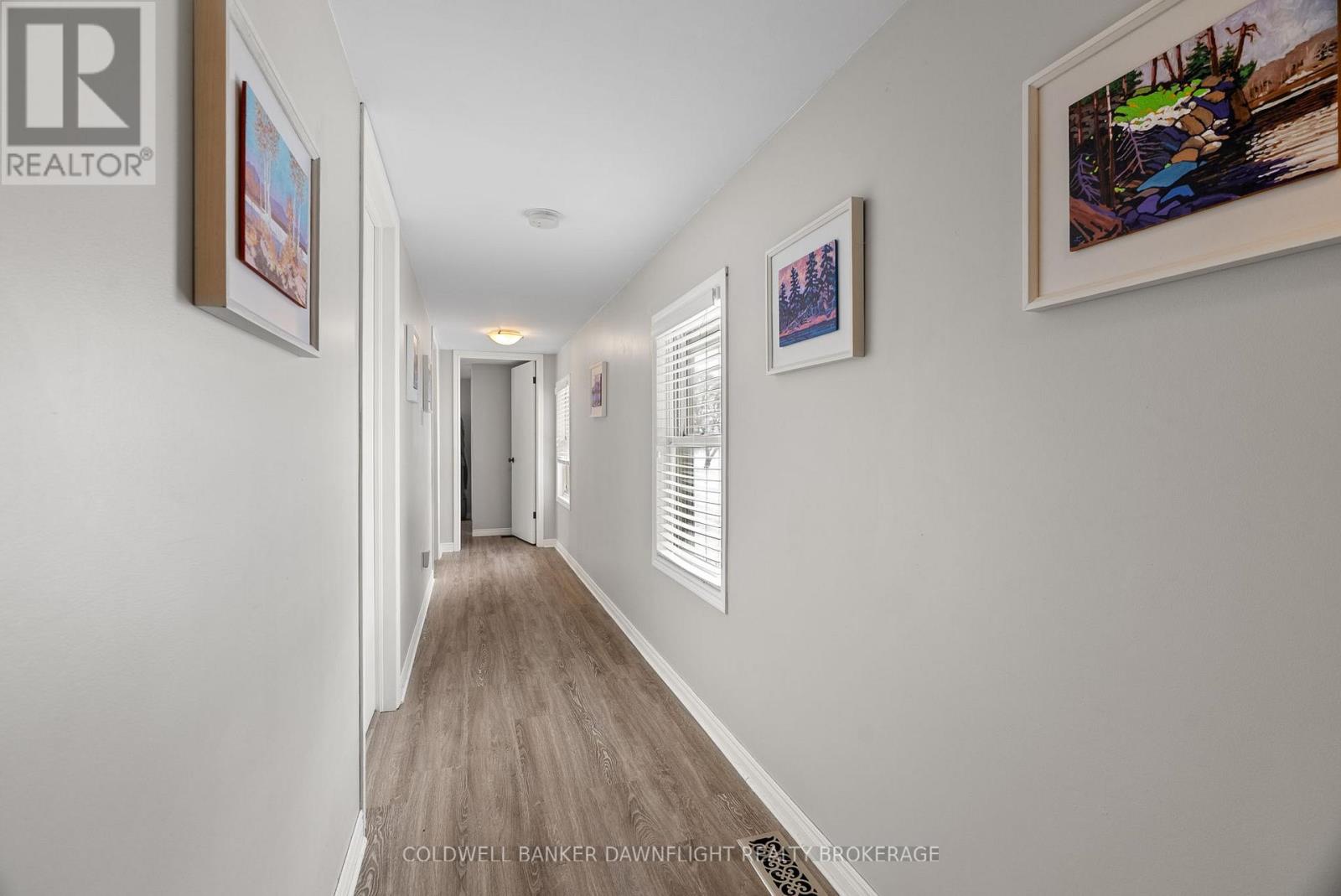 69818 London Road, South Huron (Usborne), Ontario  N0M 1K0 - Photo 23 - X12660846