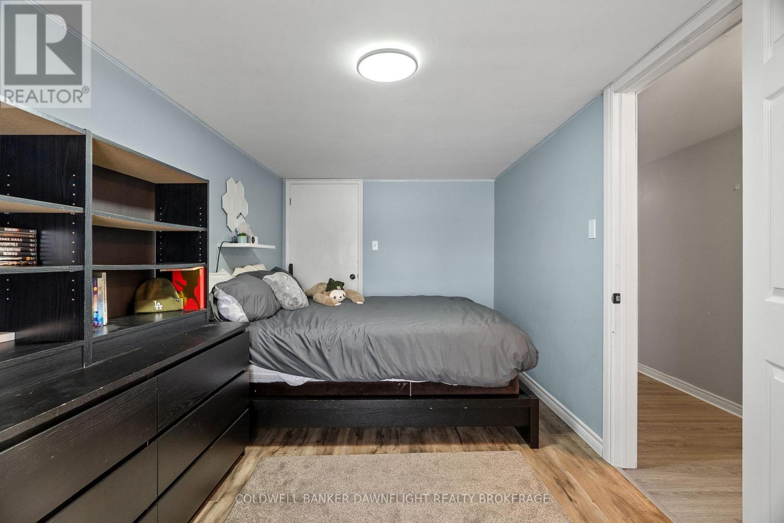 69818 London Road, South Huron (Usborne), Ontario  N0M 1K0 - Photo 24 - X12660846