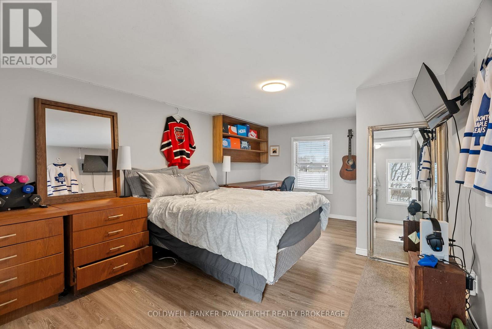 69818 London Road, South Huron (Usborne), Ontario  N0M 1K0 - Photo 25 - X12660846