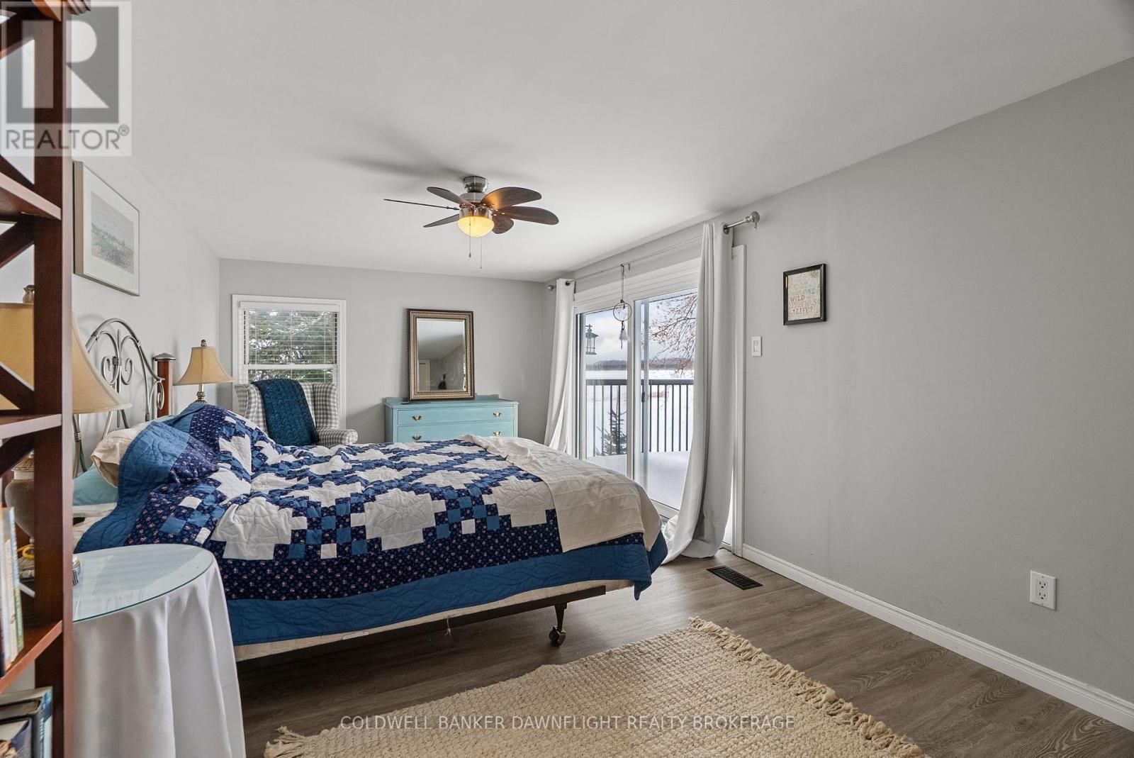 69818 London Road, South Huron (Usborne), Ontario  N0M 1K0 - Photo 27 - X12660846