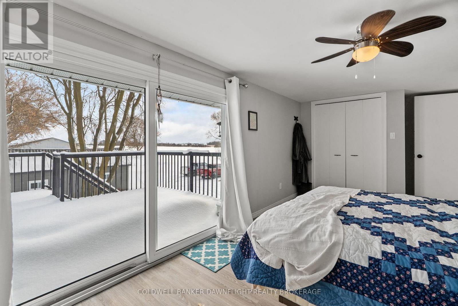 69818 London Road, South Huron (Usborne), Ontario  N0M 1K0 - Photo 28 - X12660846