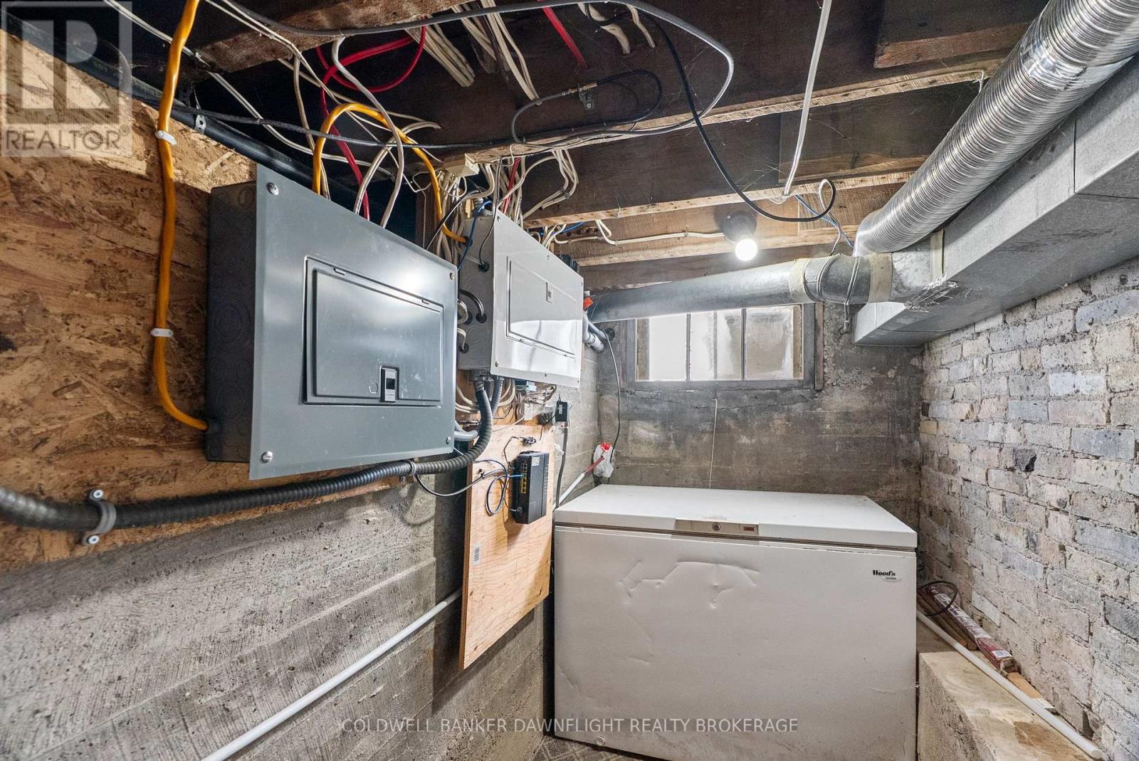 69818 London Road, South Huron (Usborne), Ontario  N0M 1K0 - Photo 29 - X12660846