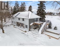 69818 LONDON ROAD, South Huron, Ontario