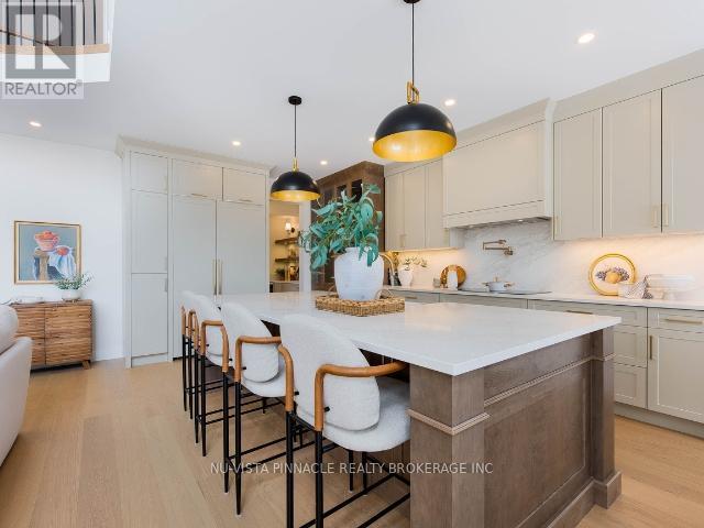 202 Harvest Lane, Thames Centre, Ontario  N0L 1G2 - Photo 7 - X12660874