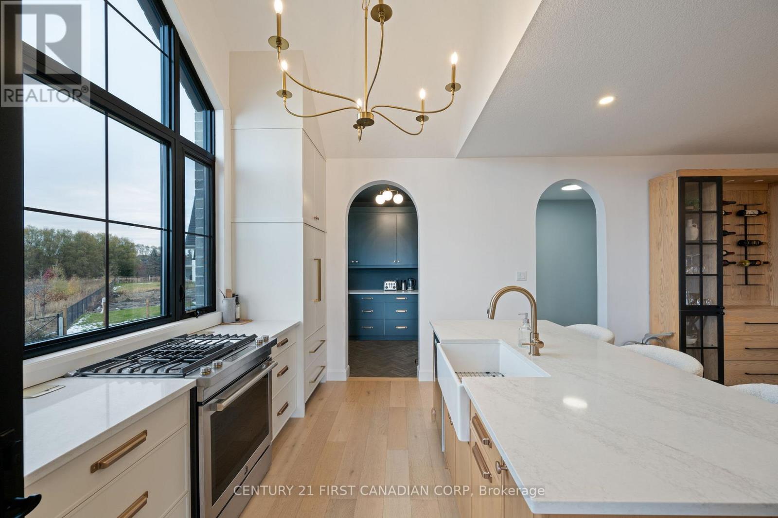 2190 Linkway Boulevard, London South (South A), Ontario  N6K 0K8 - Photo 13 - X12660892