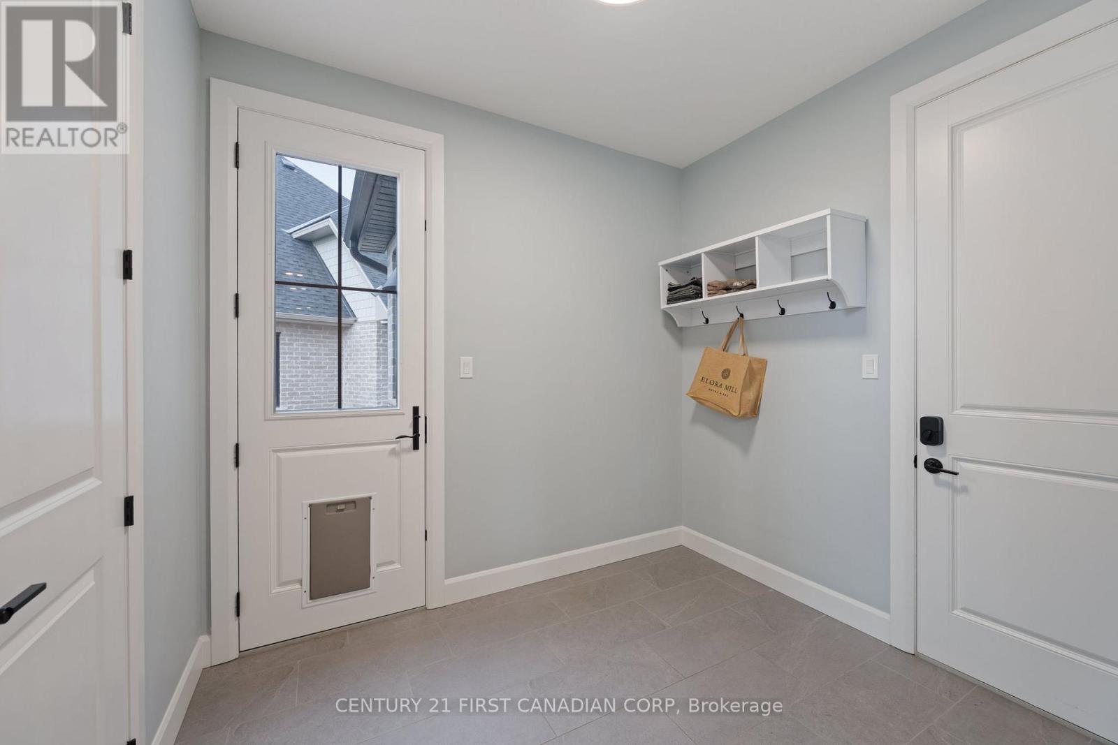 2190 Linkway Boulevard, London South (South A), Ontario  N6K 0K8 - Photo 17 - X12660892