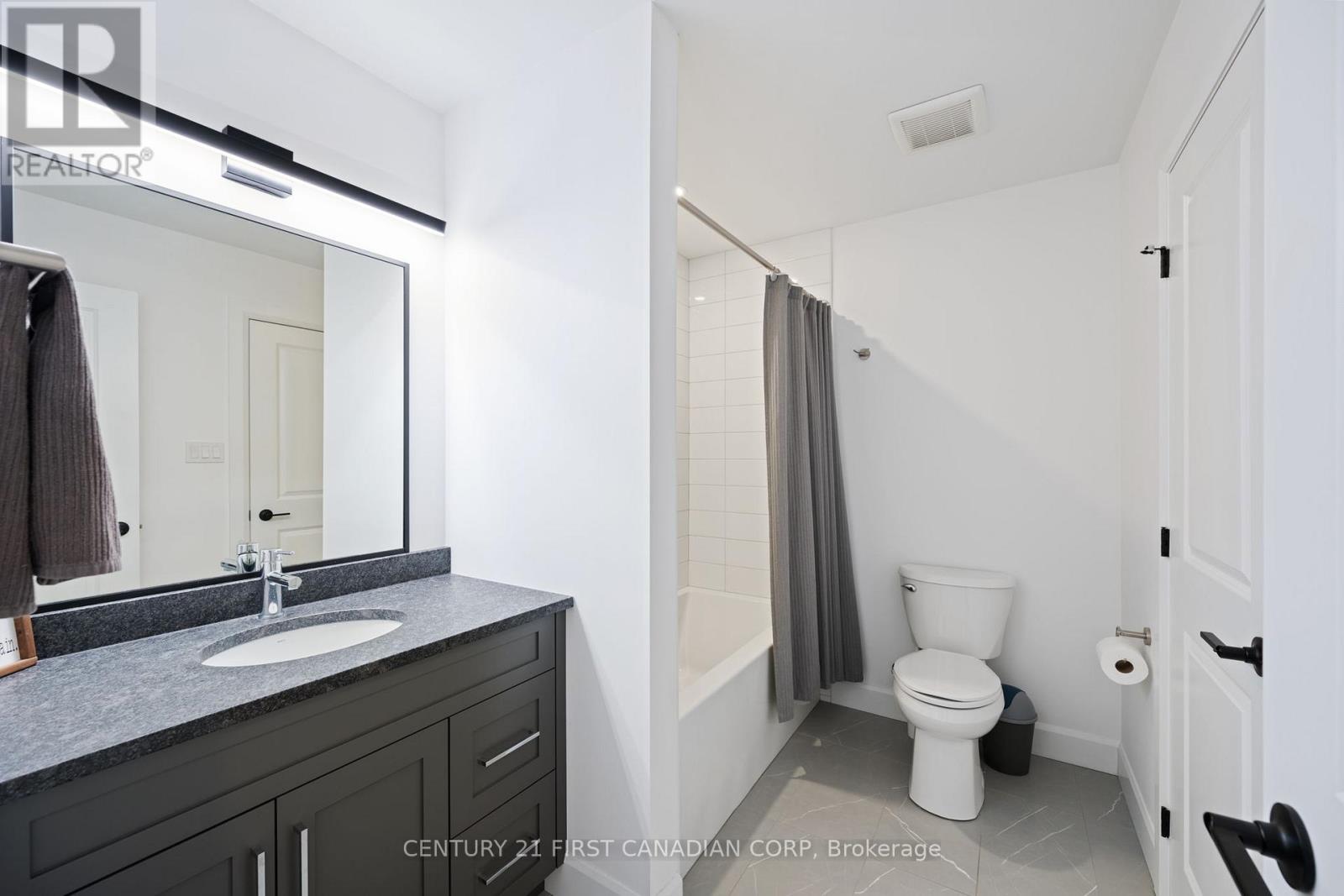 2190 Linkway Boulevard, London South (South A), Ontario  N6K 0K8 - Photo 23 - X12660892