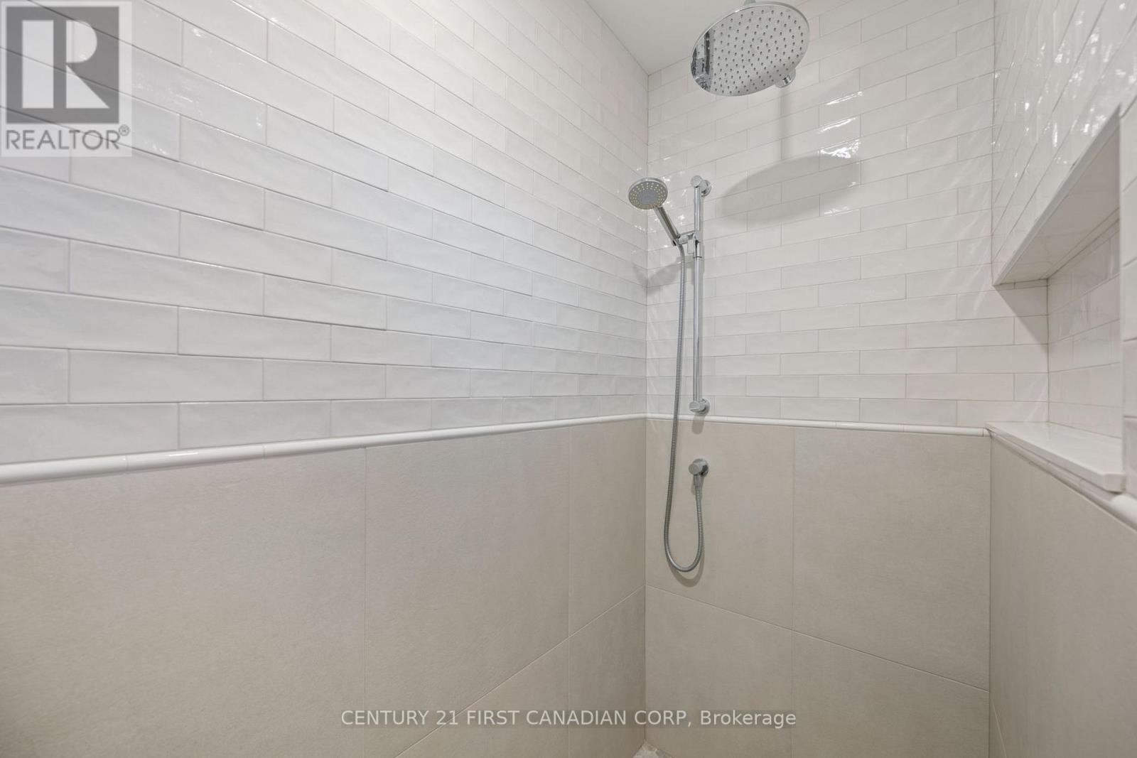 2190 Linkway Boulevard, London South (South A), Ontario  N6K 0K8 - Photo 27 - X12660892