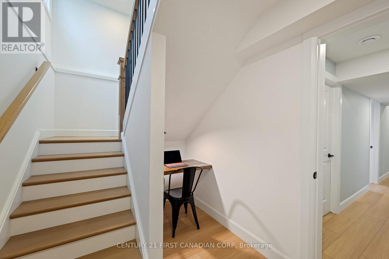 2190 Linkway Boulevard, London South (South A), Ontario  N6K 0K8 - Photo 30 - X12660892