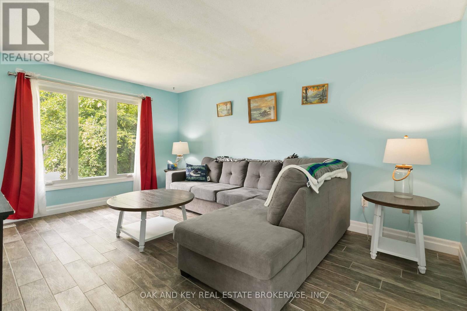 6 Weymouth Drive, London East (East I), Ontario  N5V 4E7 - Photo 14 - X12660902