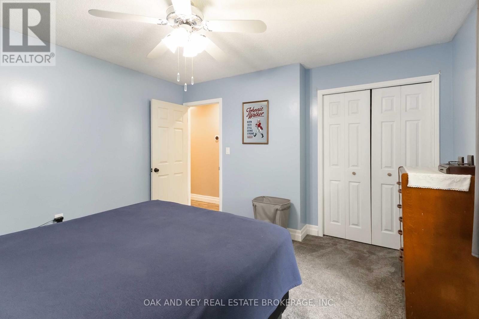 6 Weymouth Drive, London East (East I), Ontario  N5V 4E7 - Photo 28 - X12660902