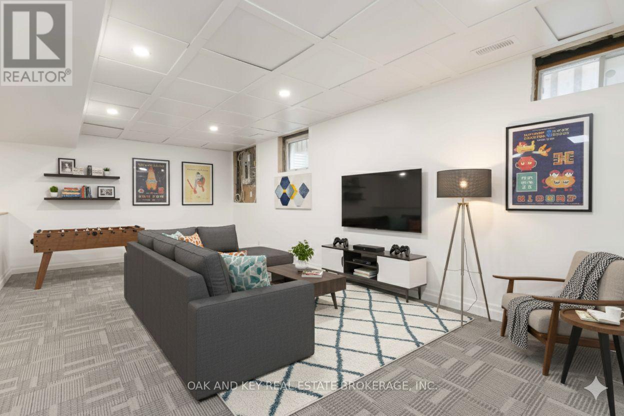 6 Weymouth Drive, London East (East I), Ontario  N5V 4E7 - Photo 31 - X12660902