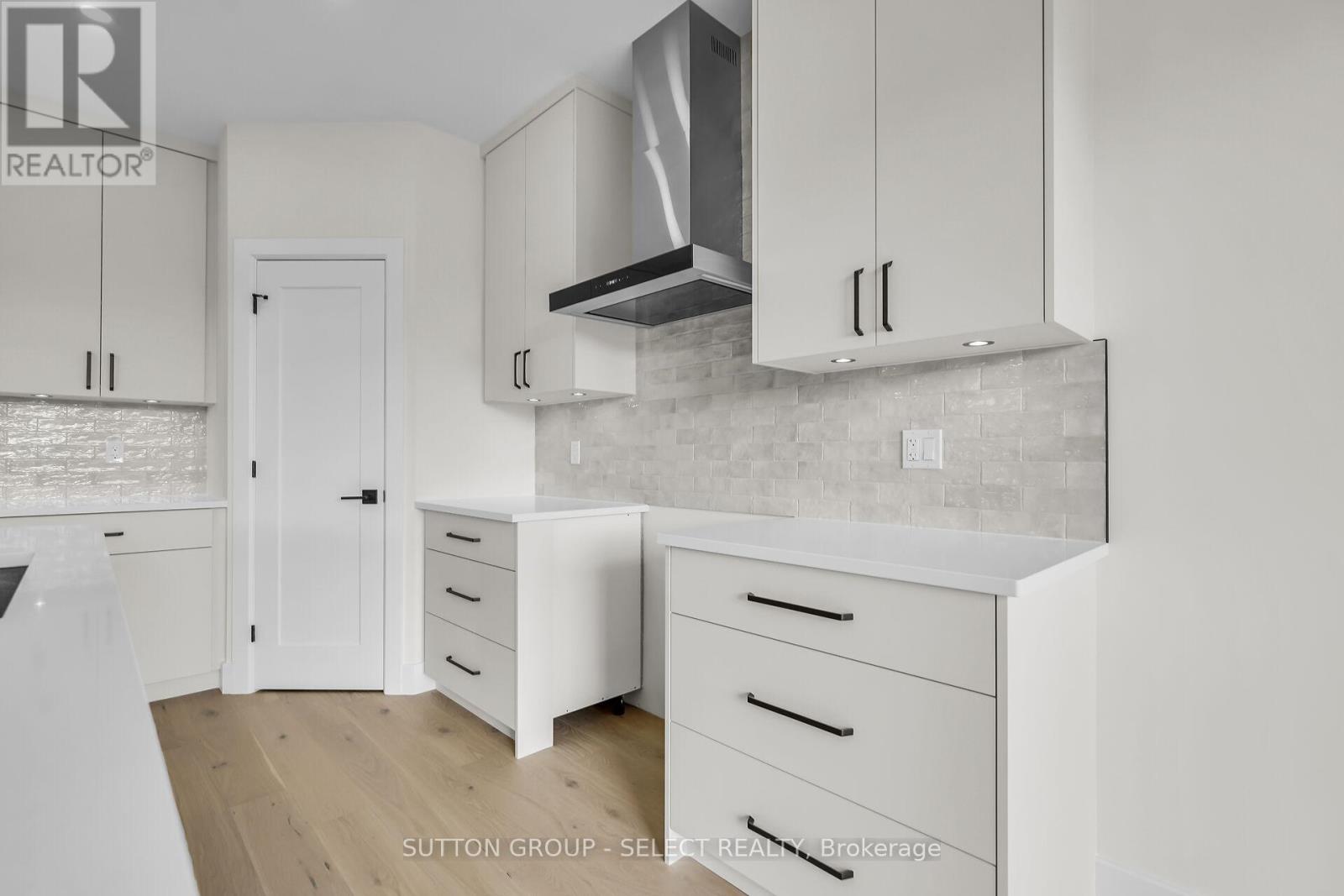 58 Briscoe Crescent, Strathroy-Caradoc (Ne), Ontario  N7G 0G3 - Photo 22 - X12660918