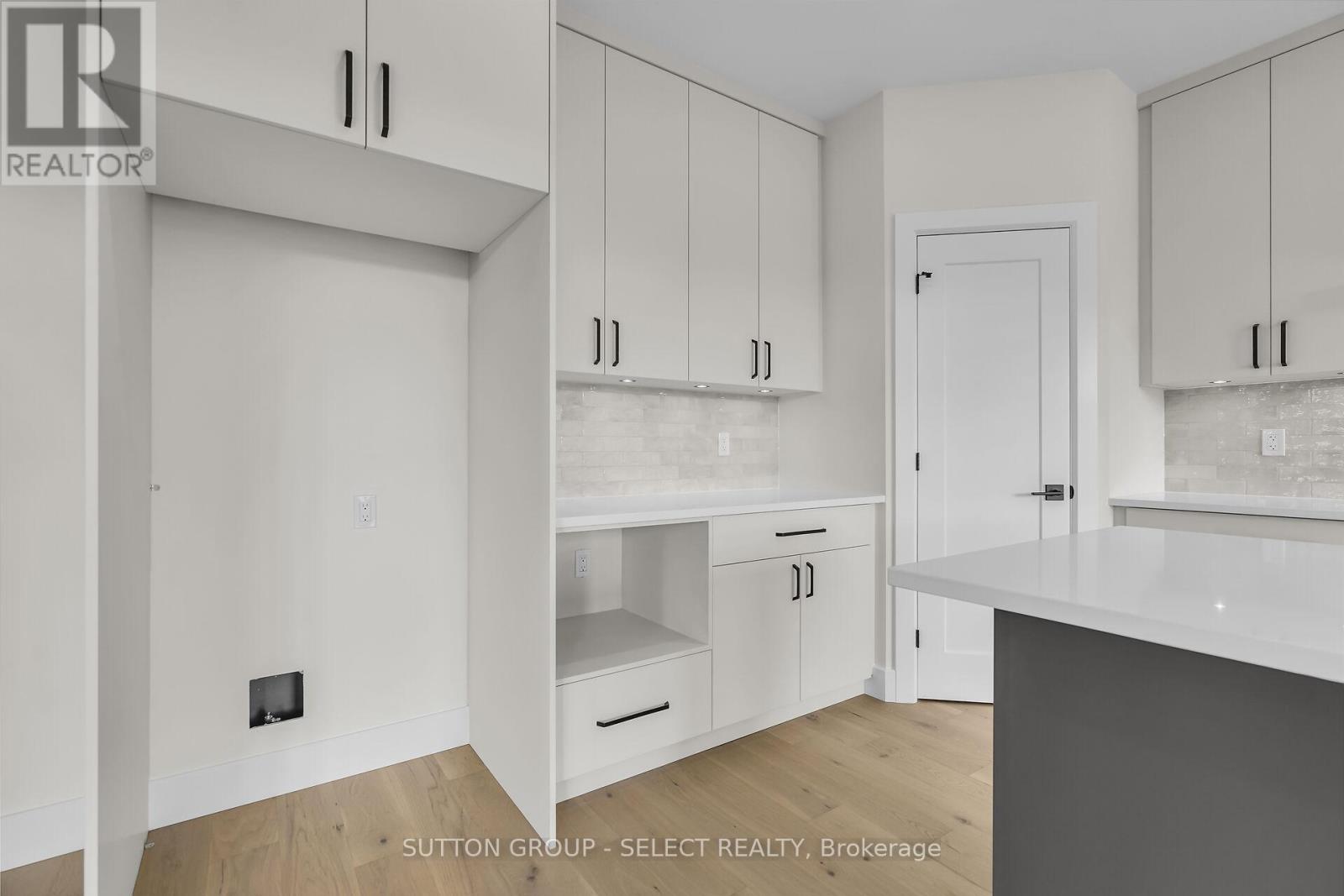 58 Briscoe Crescent, Strathroy-Caradoc (Ne), Ontario  N7G 0G3 - Photo 23 - X12660918