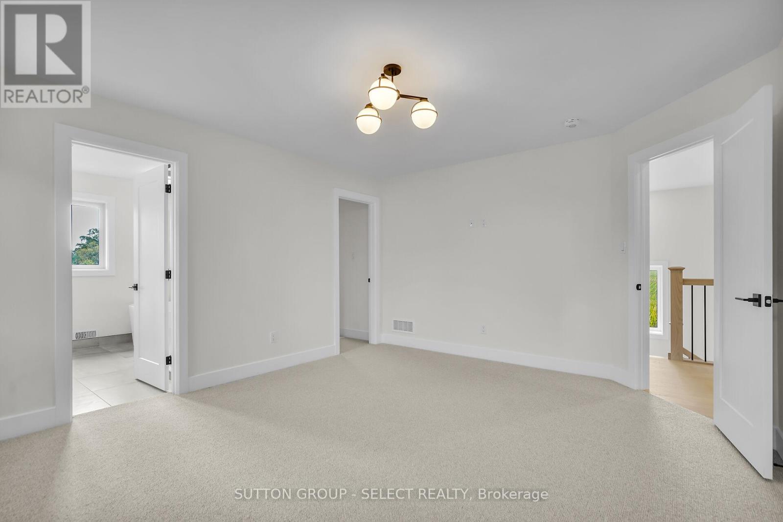 58 Briscoe Crescent, Strathroy-Caradoc (Ne), Ontario  N7G 0G3 - Photo 34 - X12660918