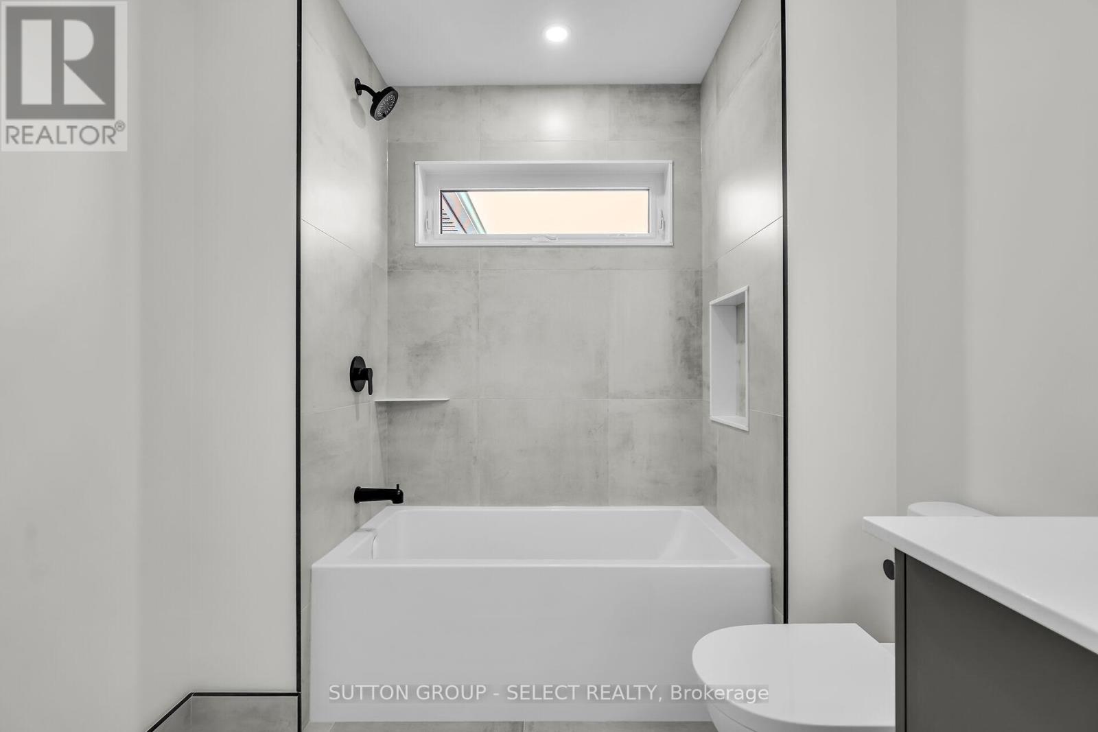 58 Briscoe Crescent, Strathroy-Caradoc (Ne), Ontario  N7G 0G3 - Photo 45 - X12660918