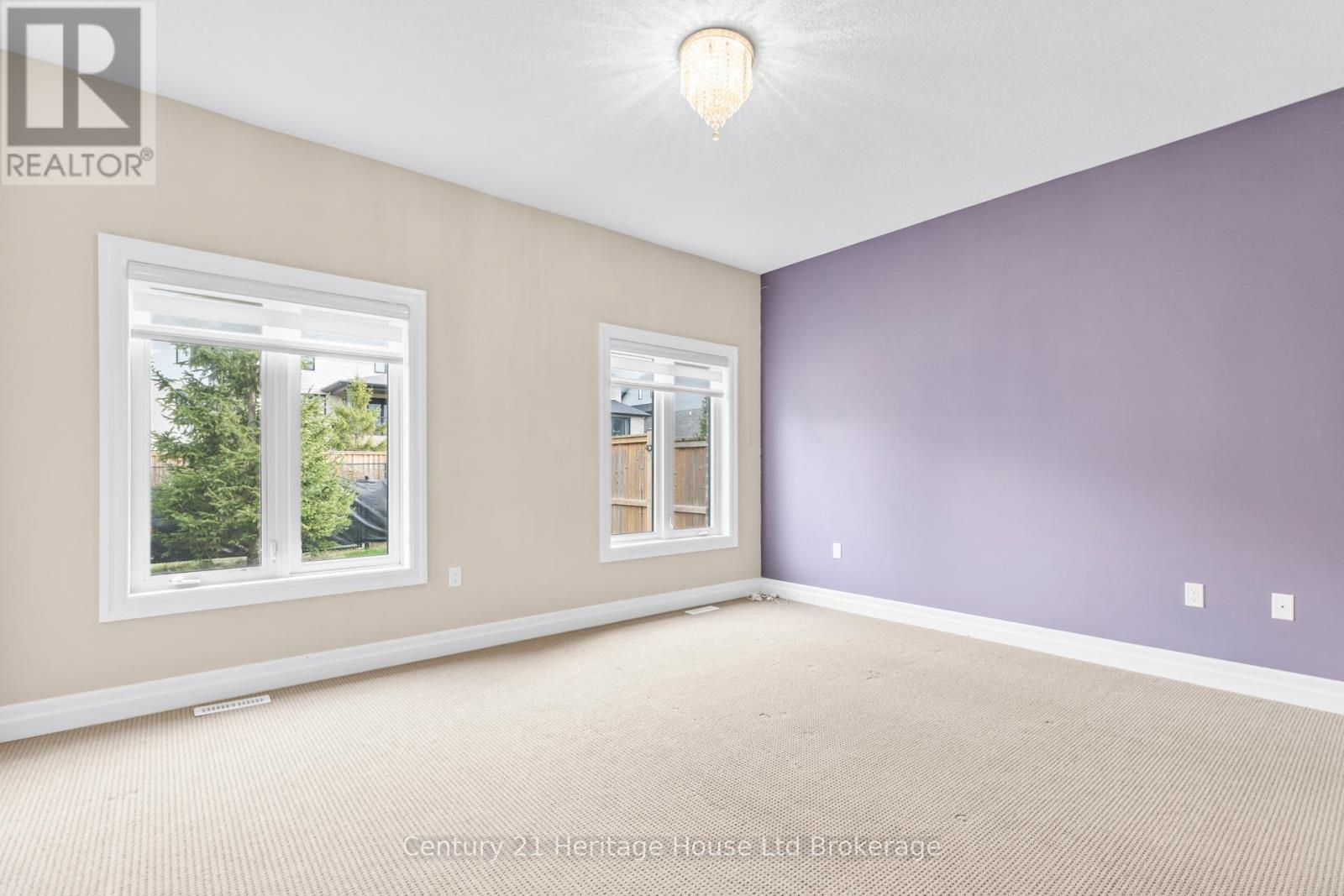 1038 Trailsway Avenue, London South, Ontario  N6K 0J2 - Photo 15 - X12660860