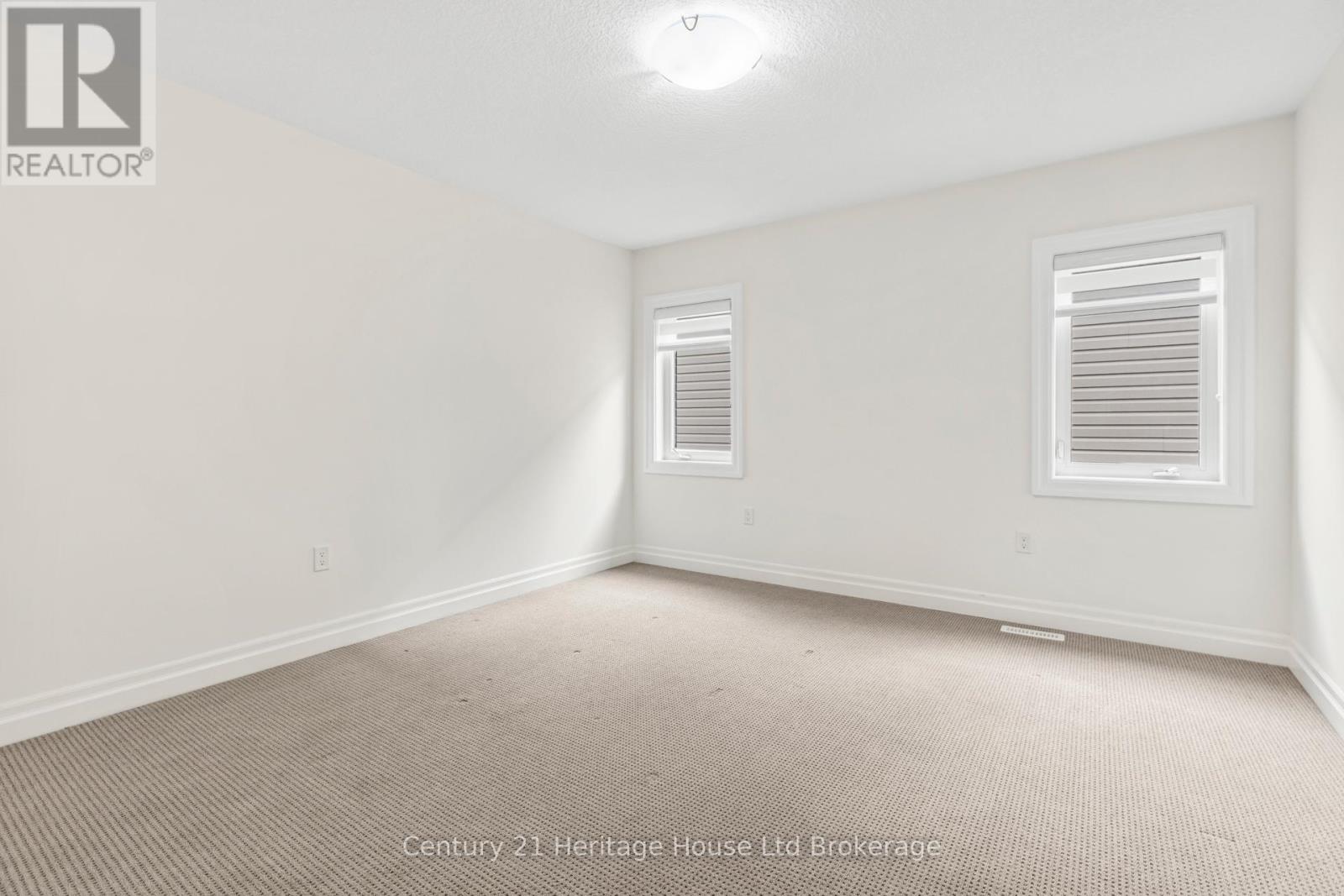 1038 Trailsway Avenue, London South, Ontario  N6K 0J2 - Photo 21 - X12660860