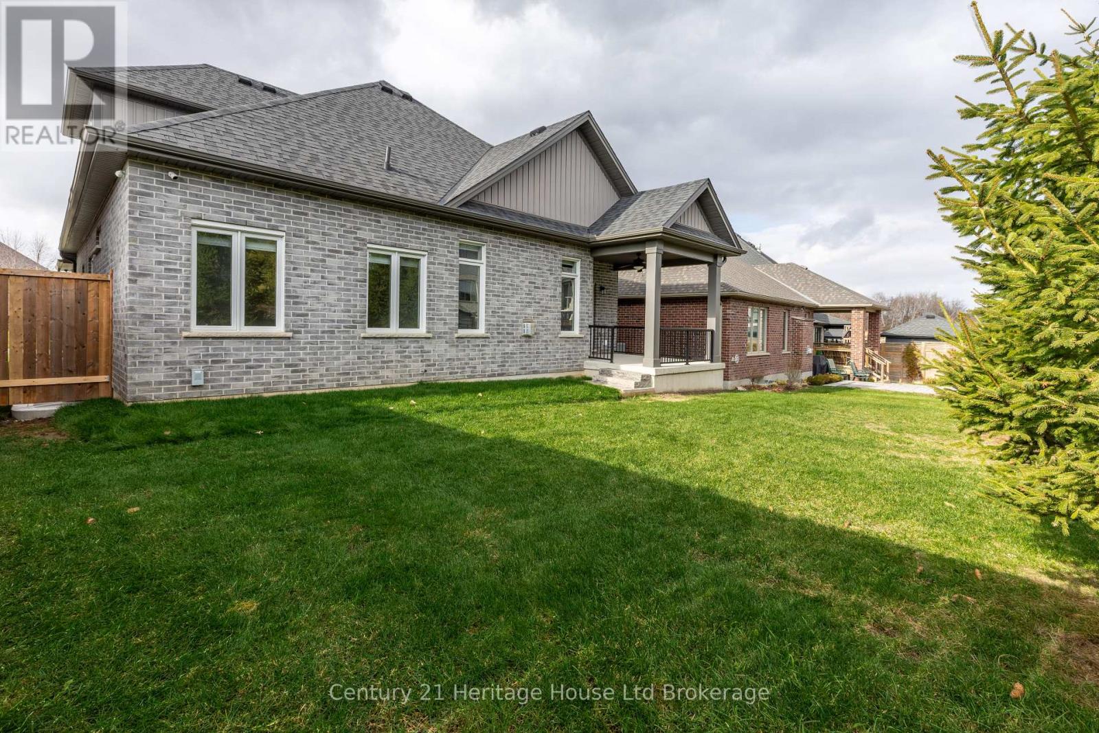 1038 Trailsway Avenue, London South, Ontario  N6K 0J2 - Photo 30 - X12660860