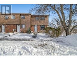 1A VANESSA TERRACE, Ottawa, Ontario