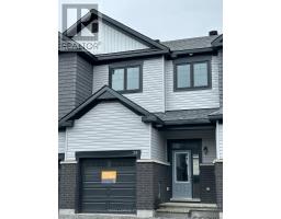 28 ATOP LANE, Ottawa, Ontario