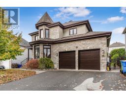 55 CHALUMEAU ROAD N, Quebec, Ontario