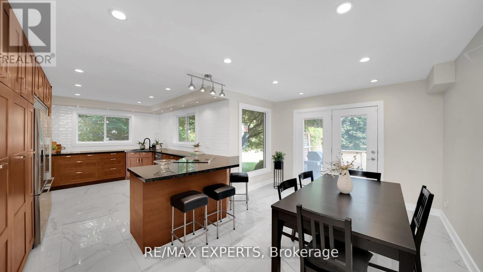 10 Kehoe Court, King, Ontario  L0G 1N0 - Photo 16 - N12556376