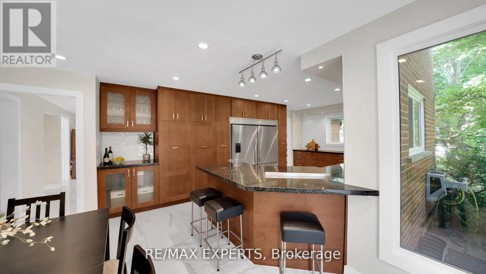 10 Kehoe Court, King, Ontario  L0G 1N0 - Photo 17 - N12556376