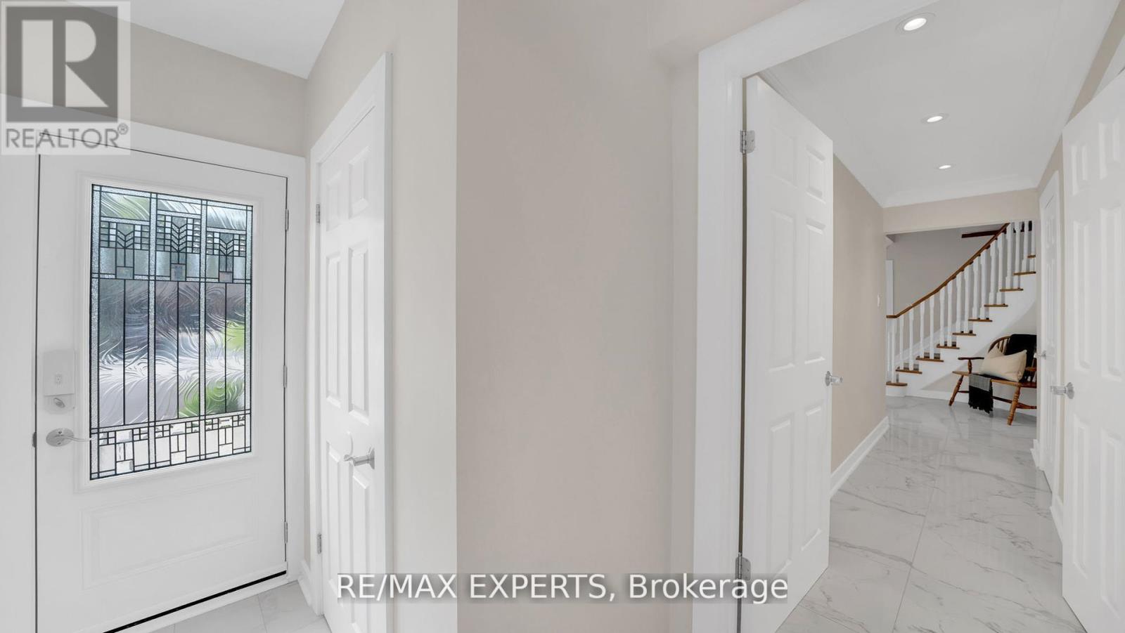 10 Kehoe Court, King, Ontario  L0G 1N0 - Photo 24 - N12556376