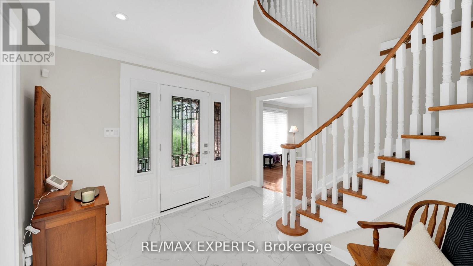 10 Kehoe Court, King, Ontario  L0G 1N0 - Photo 6 - N12556376