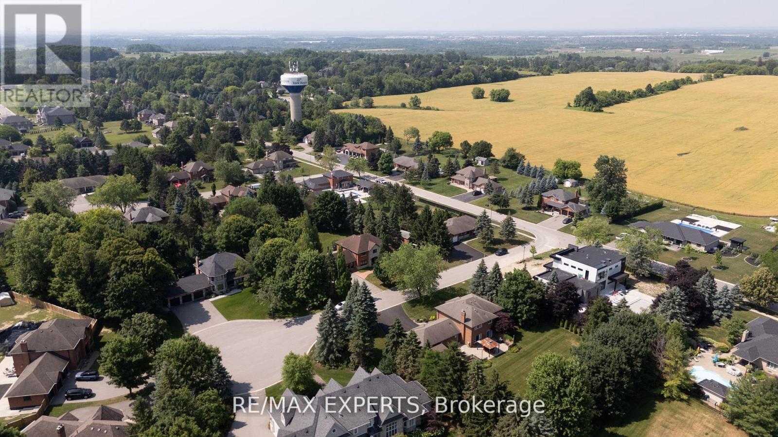 10 Kehoe Court, King, Ontario  L0G 1N0 - Photo 47 - N12556376