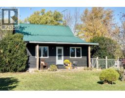 4473 GLENWOOD LINE, Merlin, Ontario