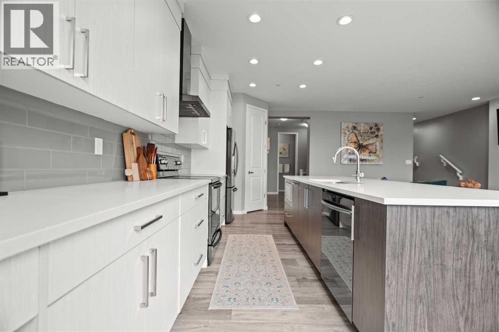 66 Howse Common Ne, Calgary, Alberta  T3P 0V3 - Photo 11 - A2277002