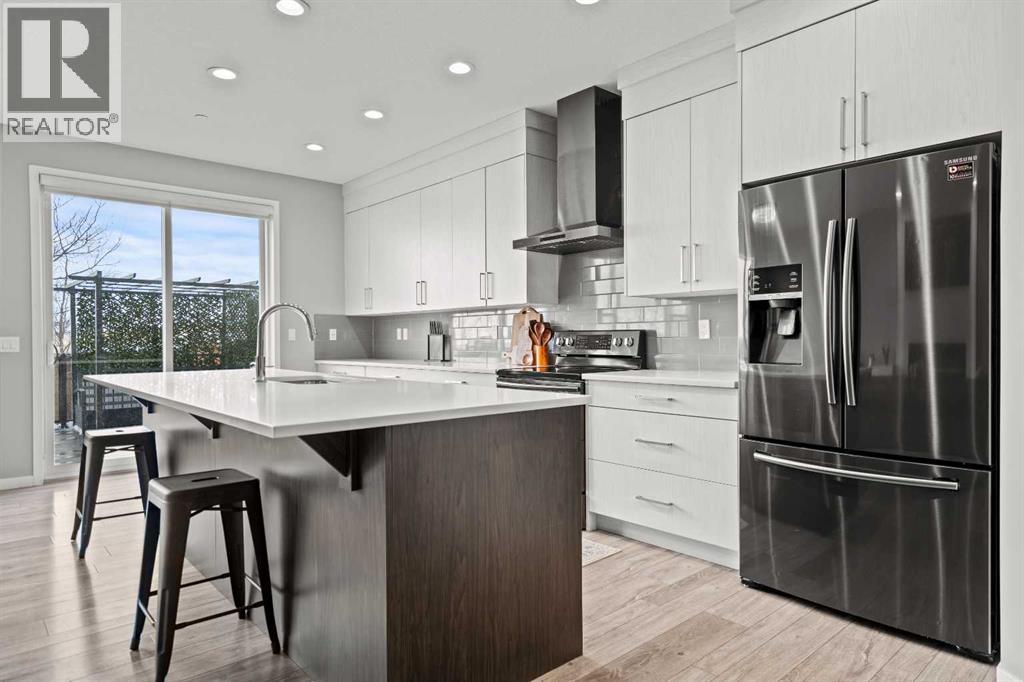 66 Howse Common Ne, Calgary, Alberta  T3P 0V3 - Photo 12 - A2277002