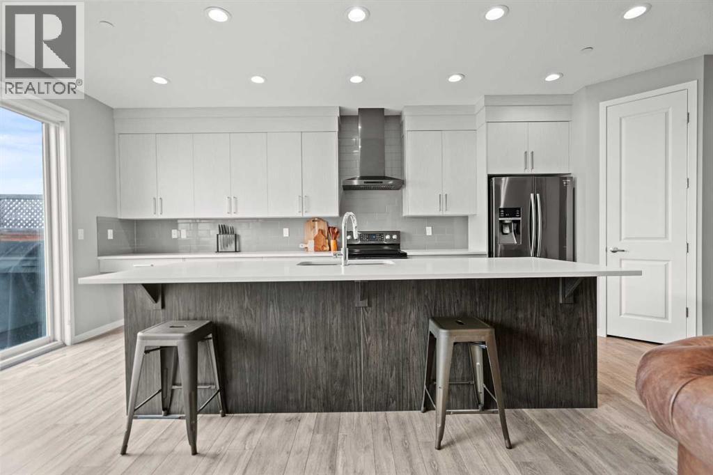 66 Howse Common Ne, Calgary, Alberta  T3P 0V3 - Photo 14 - A2277002