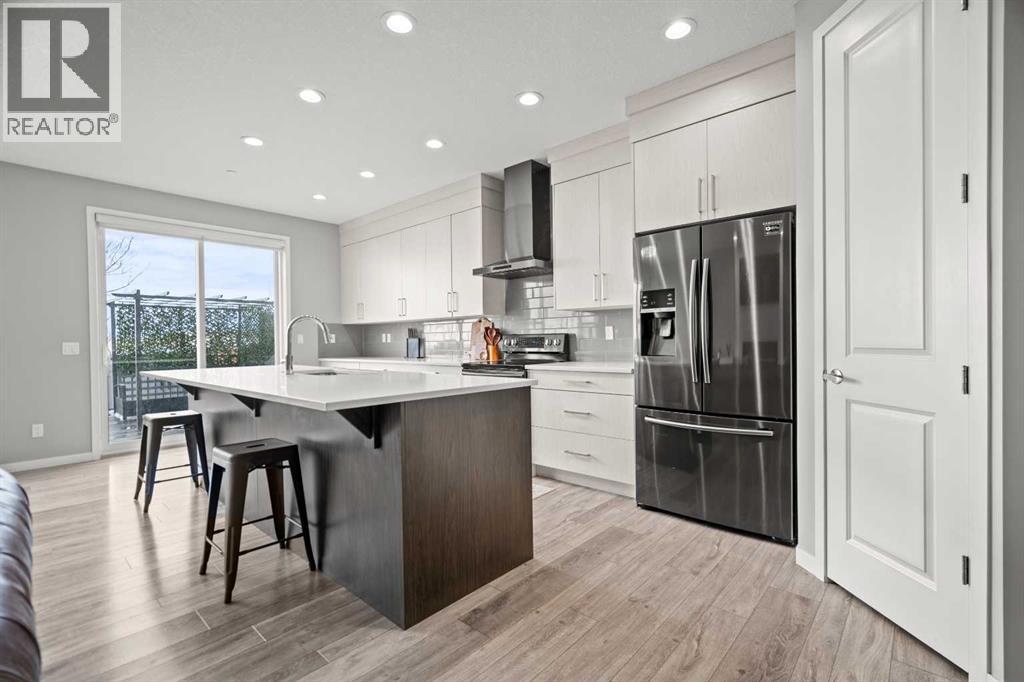 66 Howse Common Ne, Calgary, Alberta  T3P 0V3 - Photo 15 - A2277002