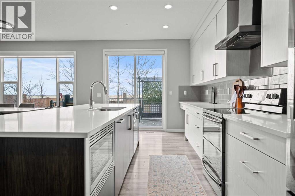 66 Howse Common Ne, Calgary, Alberta  T3P 0V3 - Photo 16 - A2277002