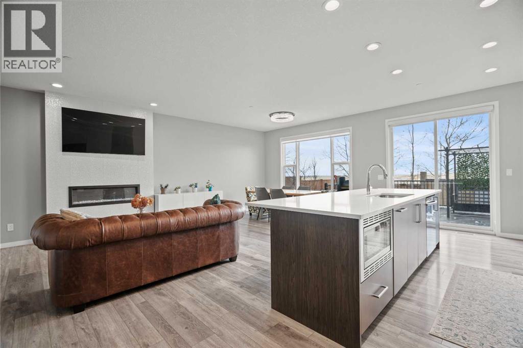 66 Howse Common Ne, Calgary, Alberta  T3P 0V3 - Photo 17 - A2277002