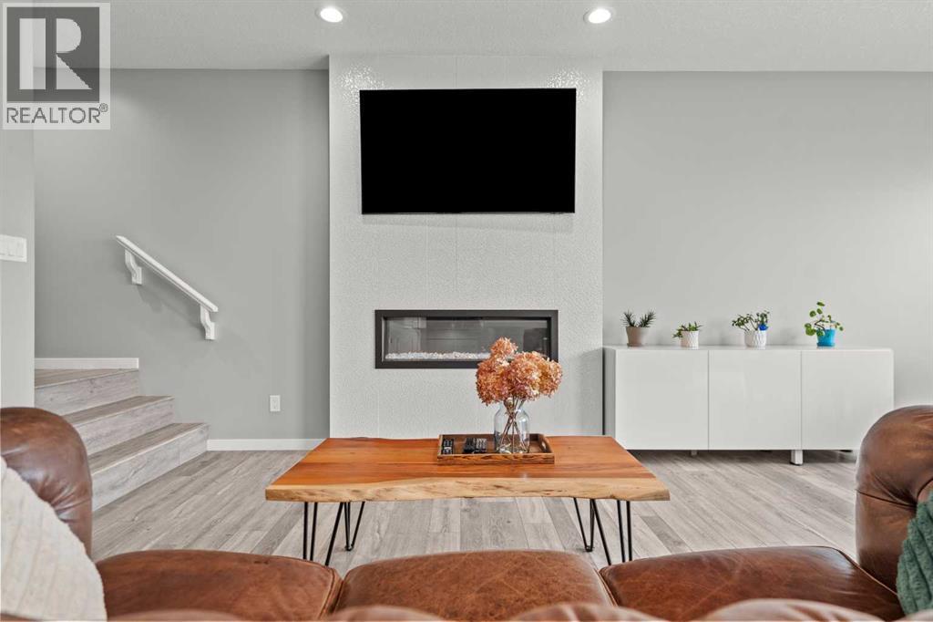 66 Howse Common Ne, Calgary, Alberta  T3P 0V3 - Photo 23 - A2277002