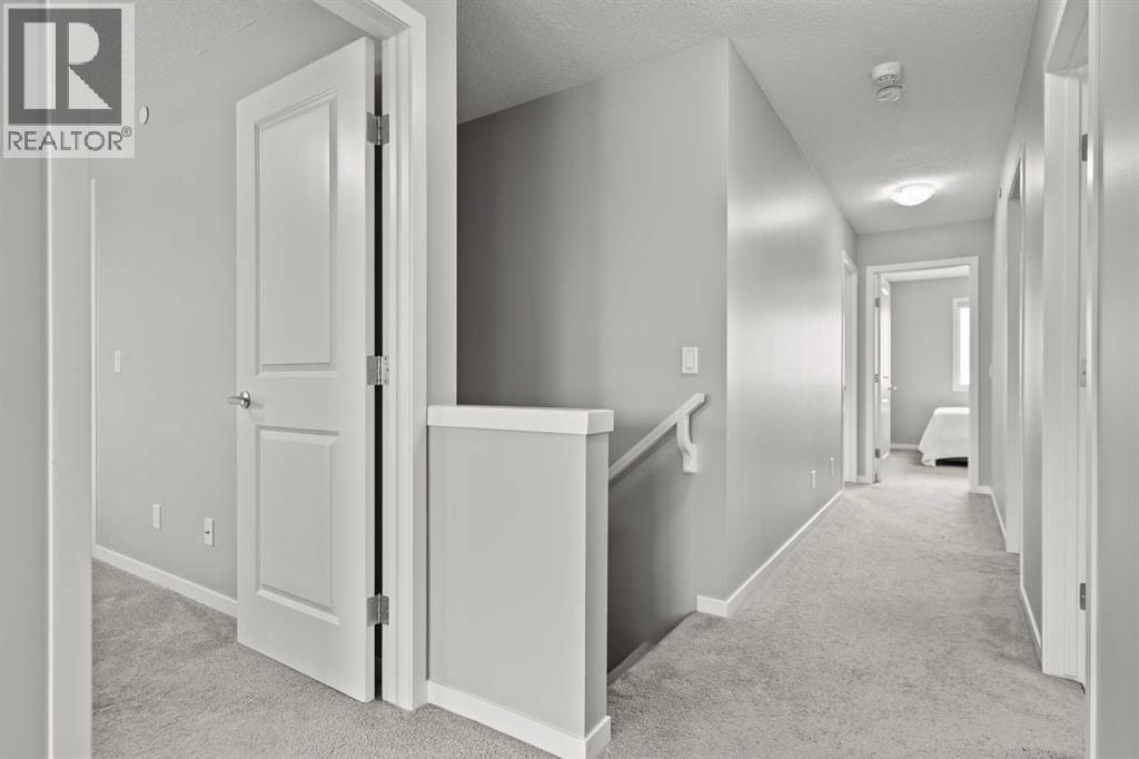 66 Howse Common Ne, Calgary, Alberta  T3P 0V3 - Photo 24 - A2277002